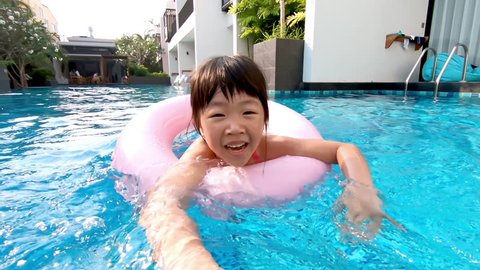 Two Kids Boy With His 库存影片视频 100 免版税 Shutterstock