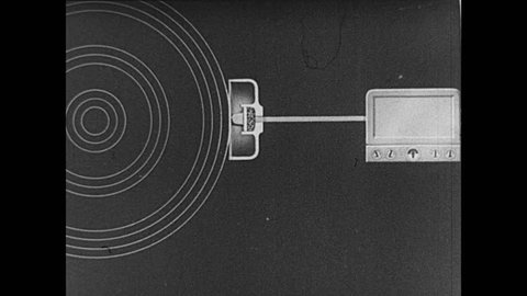 2 Galvanometer Mirror Stock Video Footage - 4K and HD Video Clips | Shutterstock 2 Galvanometer Mirror Stock Video Footage - 4K and HD Video Clips | Shutterstock