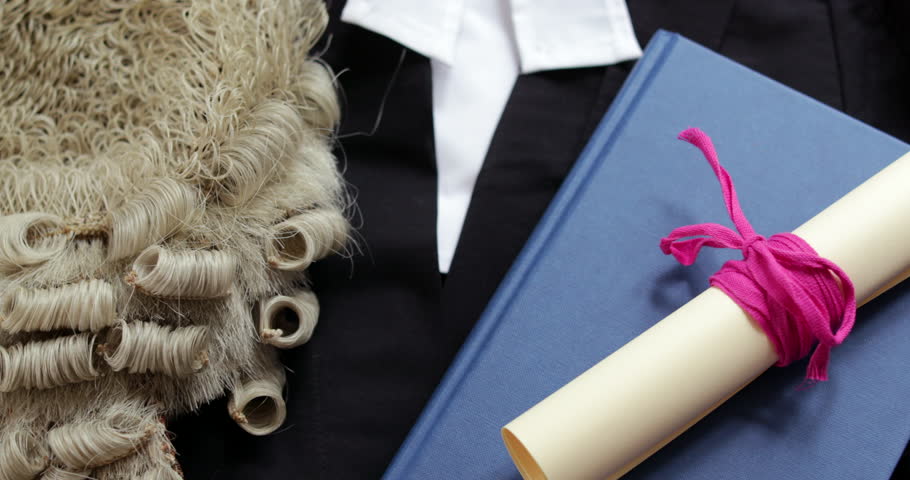 Barristers Wigs Stock Video Footage 4k And Hd Video Clips Shutterstock Barristers Wigs Stock Video Footage 4k And Hd Video Clips Shutterstock