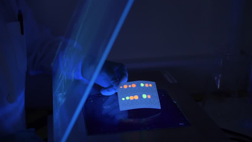 analysis of mediacl data