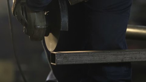 Male Feet In Black Shoes Stock Footage Video 100 Royalty Free 1029506069 Shutterstock