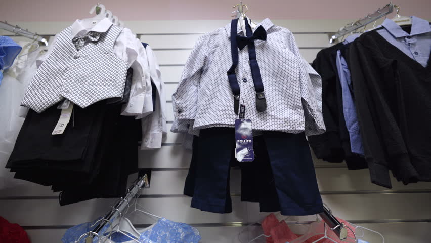 kids party wear shop