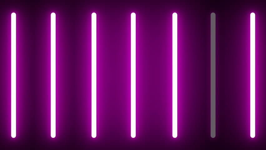 Futuristic technology electric, glow ,abstract light background | Shutterstock HD Video #1026703454