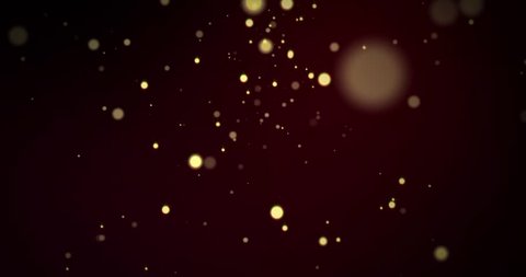 burst pollen particles Stock Footage Video (100% Royalty-free) 1842475 ...