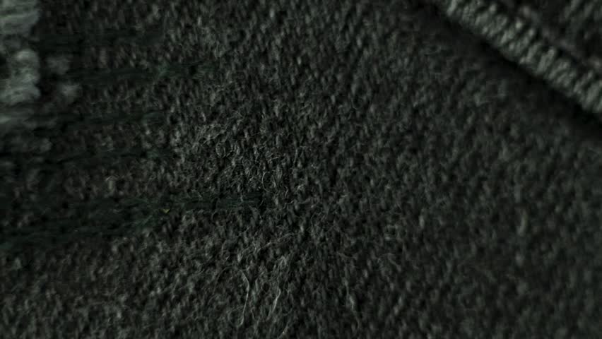 Close up jeans | Shutterstock HD Video #1026774200