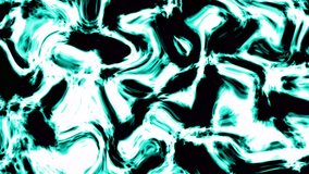 abstract blast burning burst chroma key cigarette design dust effect element energy floating flowing fog fumes gas green green screen isolated monochrome motion pattern pollution power 