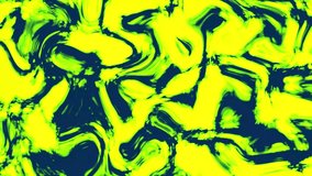 abstract blast burning burst chroma key cigarette design dust effect element energy floating flowing fog fumes gas green green screen isolated monochrome motion pattern pollution power 
