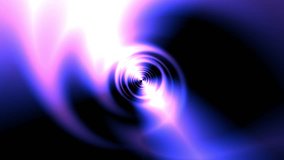 4K Clean Purple Blue Gradient Vortex - Motion Background - Powered by Shutterstock - Get 15% off with code: PIKWIZARD15