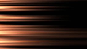 4K Classic Orange Gradient Lines - Moving Background - Powered by Shutterstock - Get 15% off with code: PIKWIZARD15