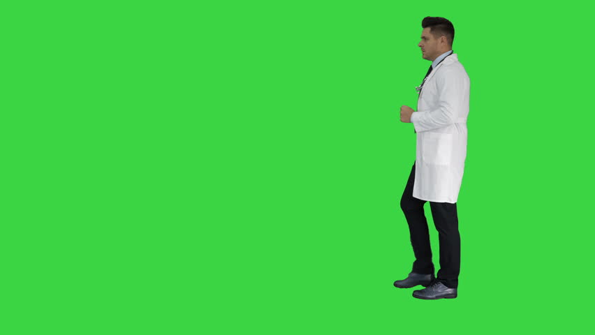 Врач футаж. Футаж доктор. Футаж доктор. Футаж доктор. Врач футаж.