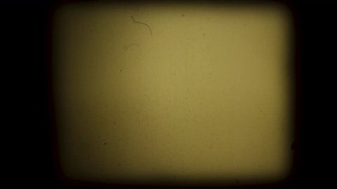 4K 3840x2160 Hair, scratches, and flicker, lifted from real 8mm film. Composite this over your footage using the Multiply blend mode to get a retro film look. Super 8mm Film Look.