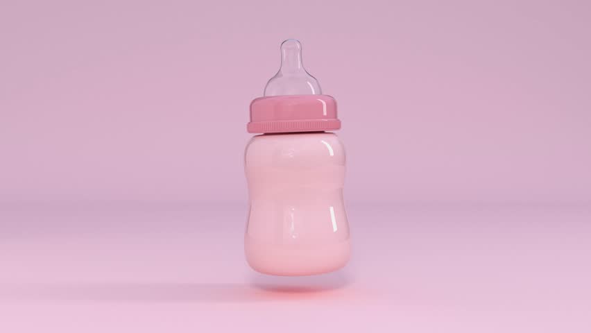ready to use baby milk bottles