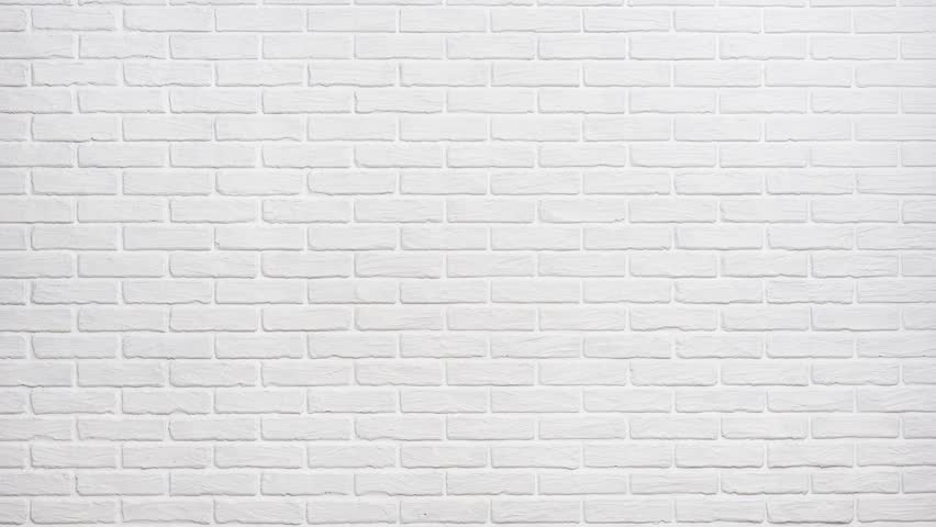 Brick Wall Virtual Background For Zoom
