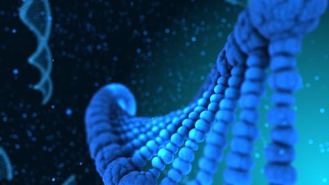 CRISPR Cas9 Genetic manipulation DNA repair mechanisms genetic engineering
3d render animation


