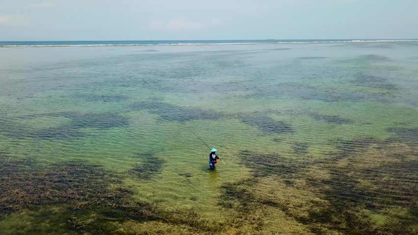 sanur is a very relaxting place to be. If you want to leave the biggest tourist area's than move to Sanur.