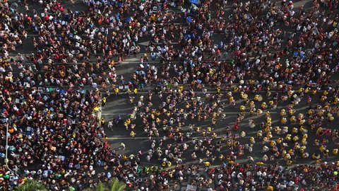 Carnival Trip Stock Video Footage 4k And Hd Video Clips Shutterstock Carnival Trip Stock Video Footage 4k And Hd Video Clips Shutterstock