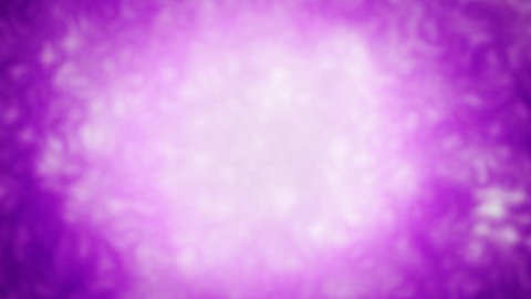 Animations seamless loop white purple backgrounds. Old vintage textures elegant antique color design paper background.
