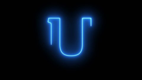 U name. Неоновая u. Неоновая буква t. Буква g неон. Буква u Neon.