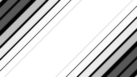 Abstract Dynamic Transition Background Pack/
4k animation of dynamic black and white transition background, with lines and patterns shading, fading and easing in and out effect, for business presentat