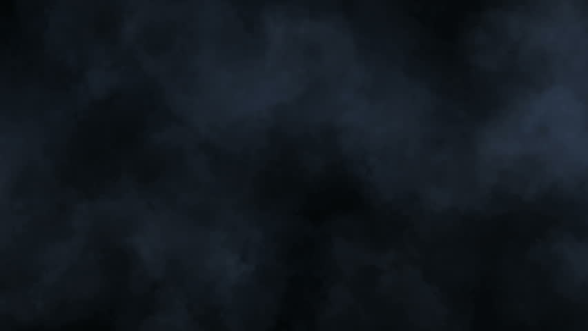 Atmospheric smoke 4K Fog effect. VFX Element. Haze background. Abstract smoke cloud. Smoke in slow motion on black background. White smoke slowly floating through space against black background. | Shutterstock HD Video #1027345370