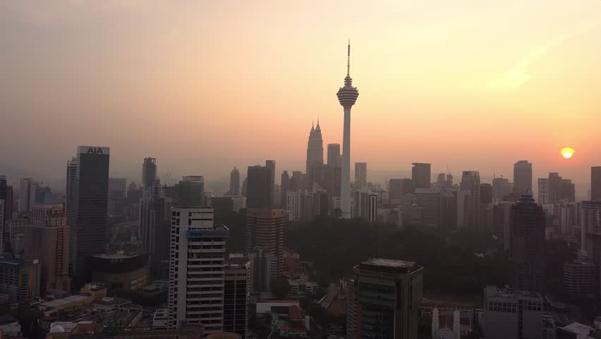 Dbkl Stock Video Footage - 4K and HD Video Clips  Shutterstock