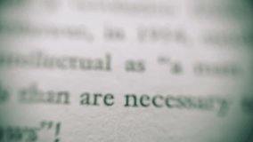 Secret document intelligence report focus on revolution text - Powered by Shutterstock - Get 15% off with code: PIKWIZARD15