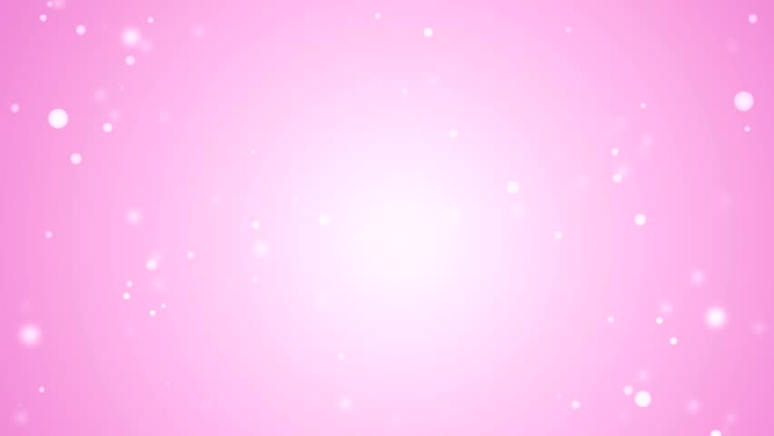 light pink background images hd