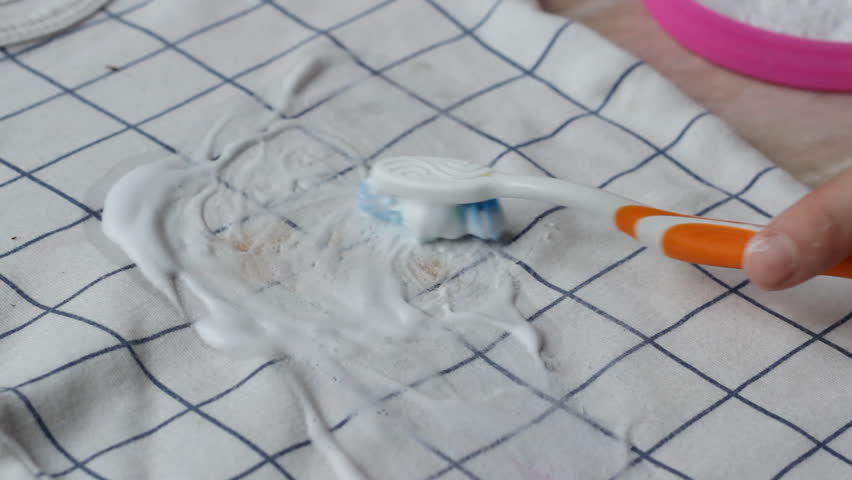 акварель химчистка