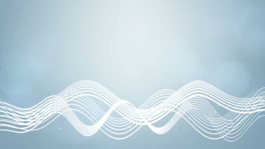 Seamless loop. Seamless loop
