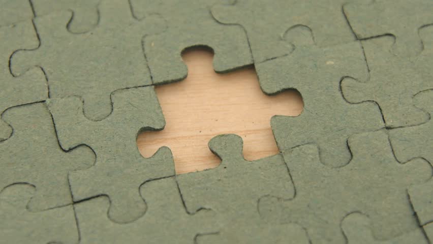 Close up of a young girl