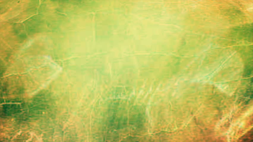 Rising random patterns a bstract tree animation. Ideal on Led Screens. For VJ mapping in music video.