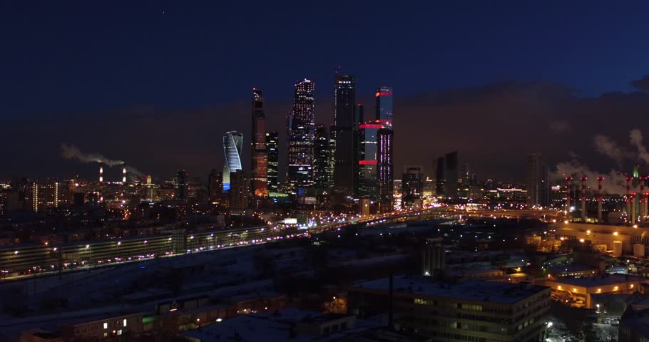 Weather for dallas in november