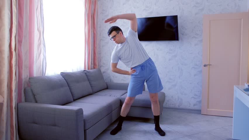 Shutterstock video thumbnail