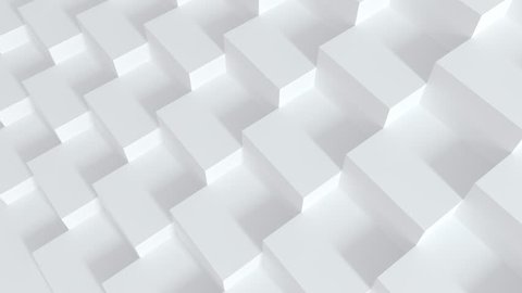 Abstract White Gradient Background In の動画素材 ロイヤリティフリー Shutterstock