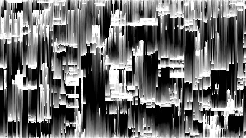 effects pixel sorter 1 effects pixel sorter 1