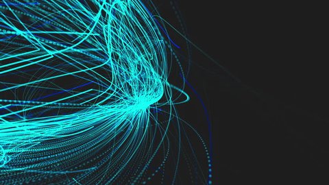 Winamp animation download Winamp animation download