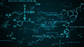 Geometric abstract background with hexagons, structure molecule, 3d rendering science, technology and medical concept - Powered by Shutterstock - Get 15% off with code: PIKWIZARD15