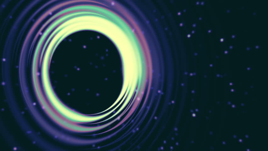 Abstract of Circle Loop