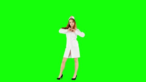 Schoolgirl Is Dancing Green Screen Stock Footage Video 100 Royalty Free Shutterstock Schoolgirl Is Dancing Green Screen Stock Footage Video 100 Royalty Free Shutterstock