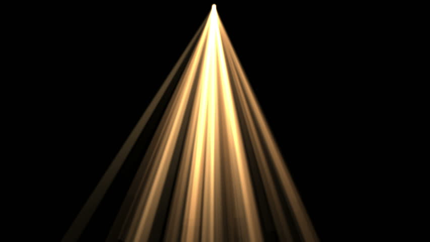 4k abstract gold rays stage lighting hope light background,flare star  sunlight,radiation ray laser energy,tunnel passage lines backdrop. 1220_4k