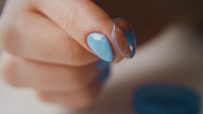 Shutterstock video thumbnail