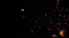 free embers stock video footage download 4k hd 35 clips embers stock video footage download 4k