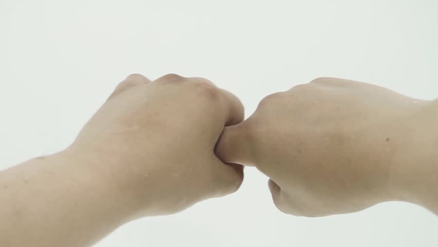 hand gestures male having sex: стоковое видео (без лицензионных платежей), ...