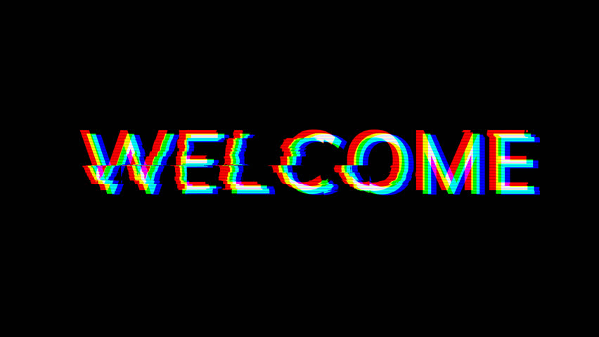Welcome users. Гиф Welcome. Welcome на черном фоне. Велком гиф. Welcome арт.