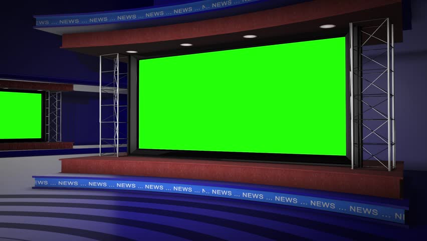 adding backgrounds to anime studio debut adding backgrounds to anime studio debut