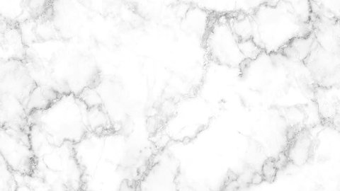 White marble pattern texture surface panning background. Interiors marble stone wall design (High resolution)