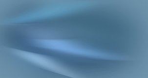 Soft Blue Background (seamless) 3D rendering