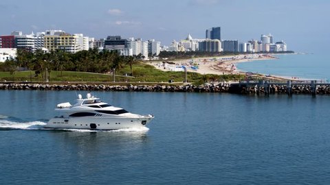 San Juan Puerto Rico Stock Footage Video 100 Royalty Free San Juan Puerto Rico Stock Footage