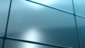 Neural Network Raising 4k animation - Powered by Shutterstock - Get 15% off with code: PIKWIZARD15