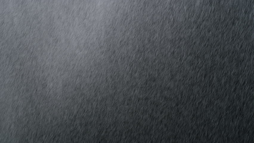 4k Loop Rain Drops Falling Alpha, Real Rain, High quality, Slow Rain, Thunder, speedy, night, Dramatic, Sky Drops, Check our page for more 4K Rain Footages, falling, Can use as Alpha, shower, rainfall Royalty-Free Stock Footage #1028275631